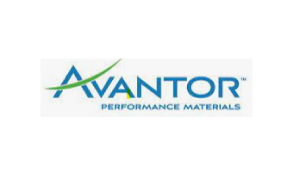 Avantor
