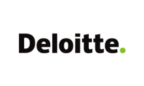 Deloitte
