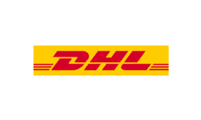 DHL
