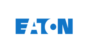 Eaton