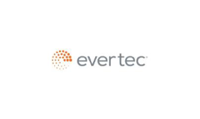 EverTec