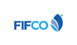 FIFCO