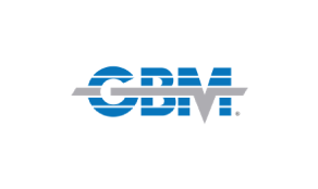 GBM