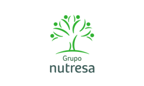 Grupo Nutresa