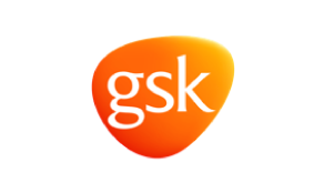 GSK