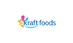 Kraft Foods