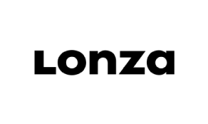 Lonza