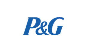 P&G