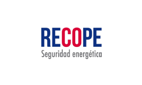 RECOPE