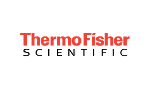 ThermoFisher